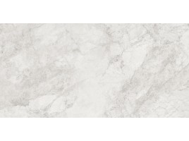 Shadow (Foshan Cardshuo)