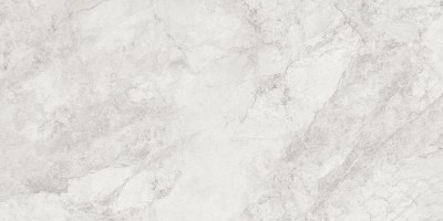 Керамогранит Foshan Cardshuo Shadow White Soft Polished 60x120 612M629