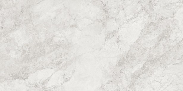 Керамогранит Foshan Cardshuo Shadow White Soft Polished 60x120 612M629