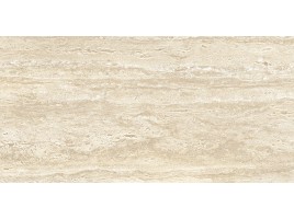 Belle Travertino (Keraben)
