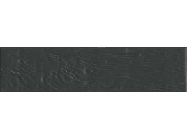 Паркетто (Kerama Marazzi)