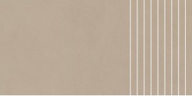 Керамогранит Living Ceramics Cava Beige Pattern 3 15C 15x30 LV11971
