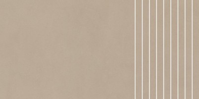 Керамогранит Living Ceramics Cava Beige Pattern 3 15C 15x30 LV11971