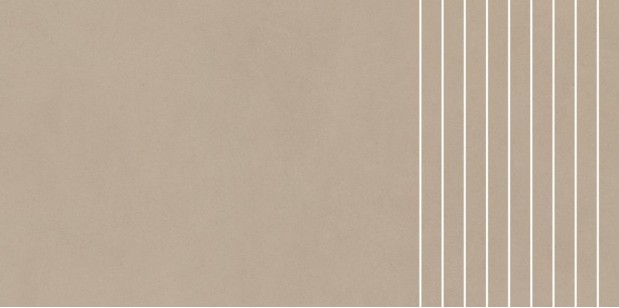 Керамогранит Living Ceramics Cava Beige Pattern 3 15C 15x30 LV11971