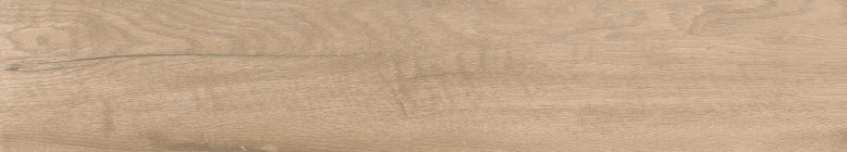 Керамогранит Realistik Tuscan Sandle Matt 20x120