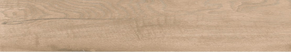 Керамогранит Realistik Tuscan Sandle Matt 20x120
