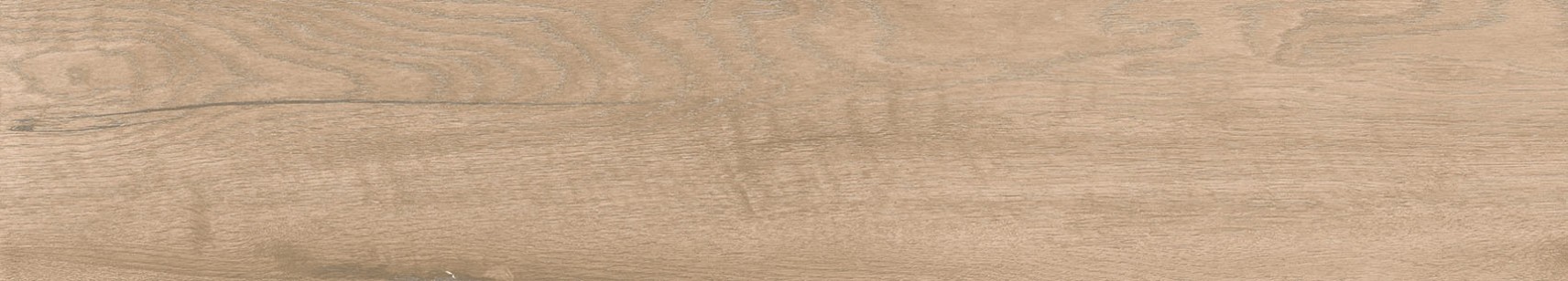 Керамогранит Realistik Tuscan Sandle Matt 20x120