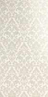 Плитка Ape Ceramica Bellagio Domaso Avorio Rect 60x120 настенная A041904