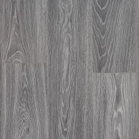 Ламинат Floorpan Emerald Дуб Ларсен 19.3x138 FP568