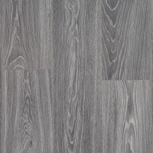 Ламинат Floorpan Emerald Дуб Ларсен 19.3x138 FP568