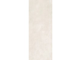 Living Ceramics Gubi