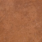 Клинкер Stroeher Roccia 1328 Rosso 29.4x29.4 95015-014
