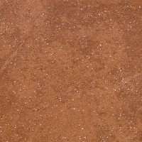 Клинкер Stroeher Roccia 1328 Rosso 29.4x29.4 95015-014 Клинкер Stroeher Roccia 1328 Rosso 29.4x29.4 95015-014