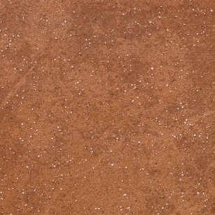 Клинкер Stroeher Roccia 1328 Rosso 29.4x29.4 95015-014