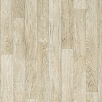 Линолеум Tarkett Force R Sorbona 5 3.5м