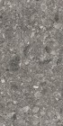Керамогранит Керамика Будущего Граните Герда темно-серый Матт 60x120 ID9063b003MR