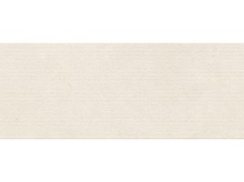 Cancun (Porcelanosa)