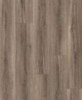 Quick Style Орех Американский