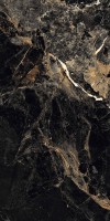 Керамогранит Dark Star