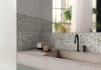 Плитка Harmony Mayolica Plain 15x15 37814
