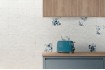 Плитка Harmony Mayolica Plain 15x15 37814