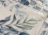 Плитка Harmony Mayolica Plain 15x15 37814