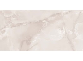 Heilo Onyx (Gravita)