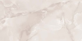 Керамогранит Gravita Heilo Onyx Satin 60x120 78901512