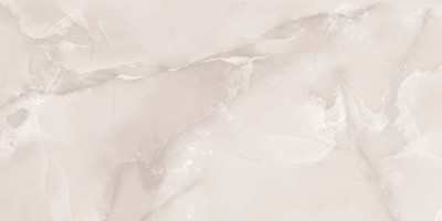 Керамогранит Gravita Heilo Onyx Satin 60x120 78901512 Керамогранит Gravita Heilo Onyx Satin 60x120 78901512
