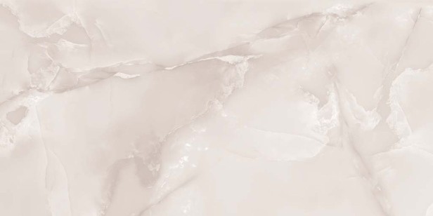Керамогранит Gravita Heilo Onyx Satin 60x120 78901512