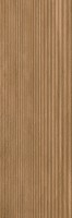 Плитка Keraben Naturwood Concept Brandy Mate 40x120 настенная