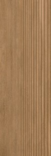 Плитка Keraben Naturwood Concept Brandy Mate 40x120 настенная