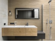 Verano (Global Tile)