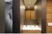 Керамогранит Global Tile Verano Бежевый Рейки 60x120 GT1206017972MGlR