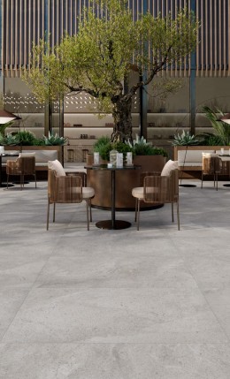 Velaris (AVA Ceramica)