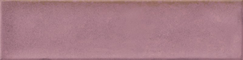 Керамогранит Grespania Pedralbes Malva Natural 7.5x30 06DPE10