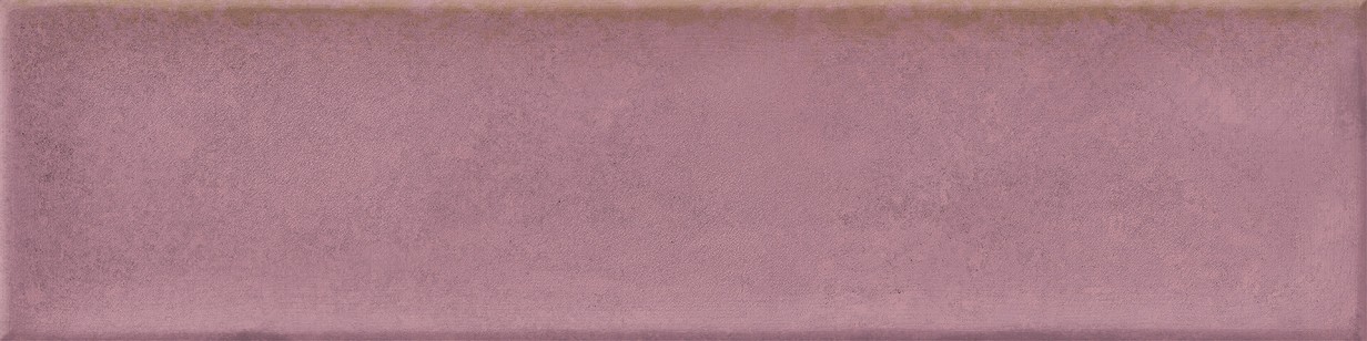 Pedralbes Malva Natural
