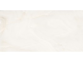 Onyx Melody (Laparet)