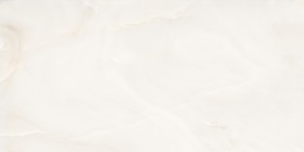 Керамогранит Laparet Onyx Melody Бежевый Матовый Карвинг 60x120