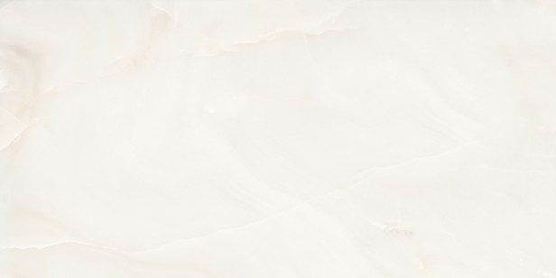 Керамогранит Laparet Onyx Melody Бежевый Матовый Карвинг 60x120