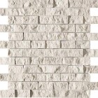 Мозаика Tureks Diana Royal Rock Face 2.5x5 32x32 MS00934