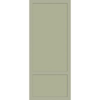 Плитка Neo Salvia Ret