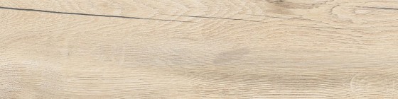 Керамогранит Rondine Daring Ecru BSlim 15x61 J88428