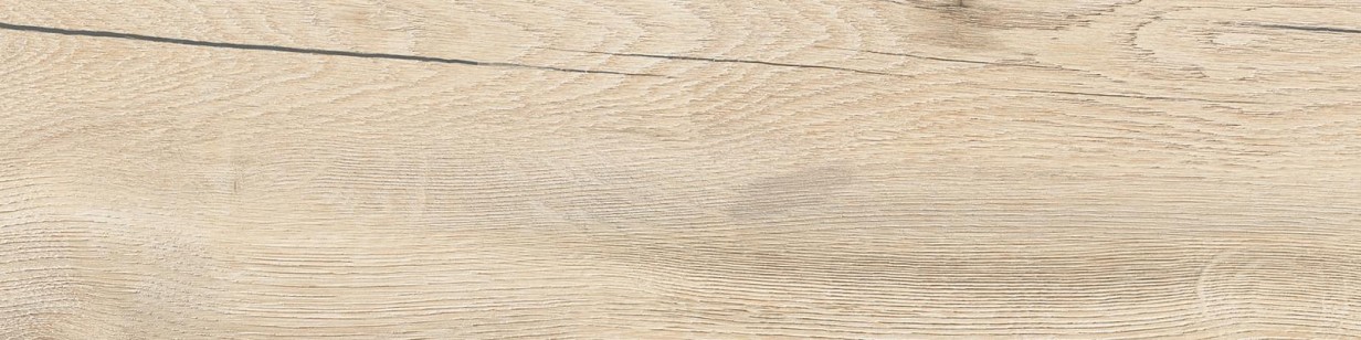 Керамогранит Rondine Daring Ecru BSlim 15x61 J88428