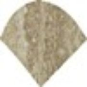 Вставка Travertino Silver Spigolo A.E.