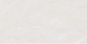 Керамогранит Casalgrande Padana Onici Avorio 6mm 60x120 11310006