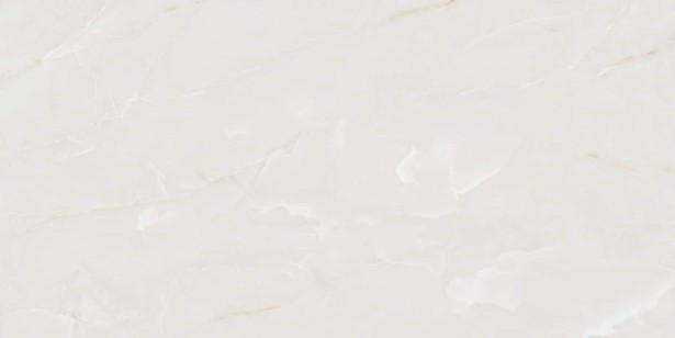 Керамогранит Casalgrande Padana Onici Avorio 6mm 60x120 11310006