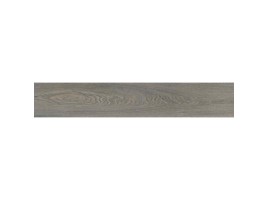 Lignum (Belleza)