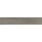 Керамогранит Belleza Lignum Natural Matt Punch 20x120