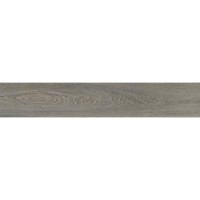 Керамогранит Belleza Lignum Natural Matt Punch 20x120